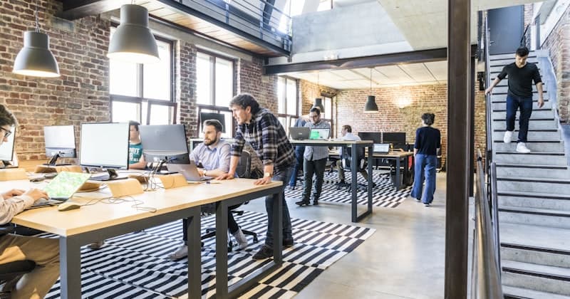 Dernek Yönetim Sistemi