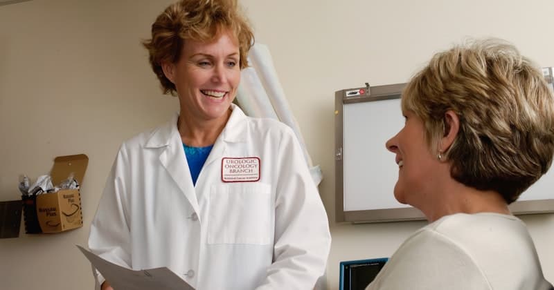 Doktor Randevu Sistemi